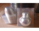 Thiết bị gia dụng 01
